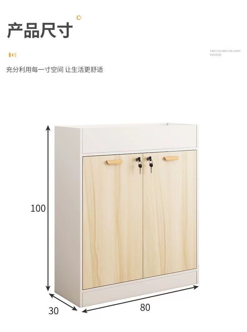 86fa0486-bb9d-4bb2-a791-73f6349954ce.jpe