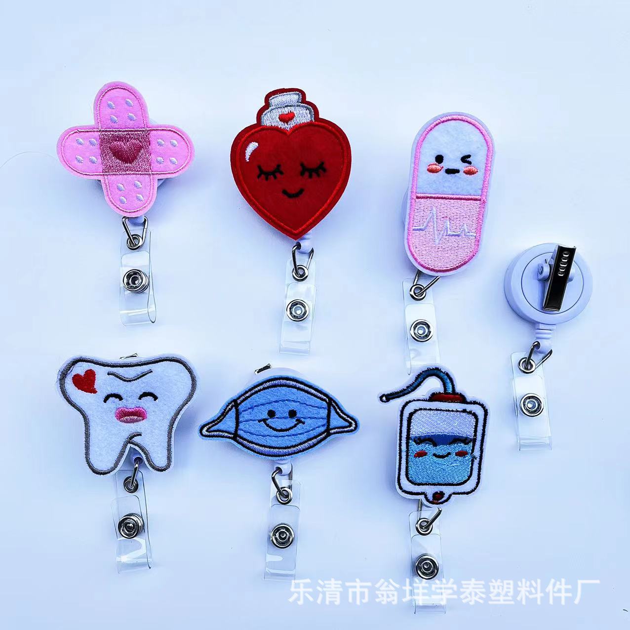 微信图片_20231128131248.jpg