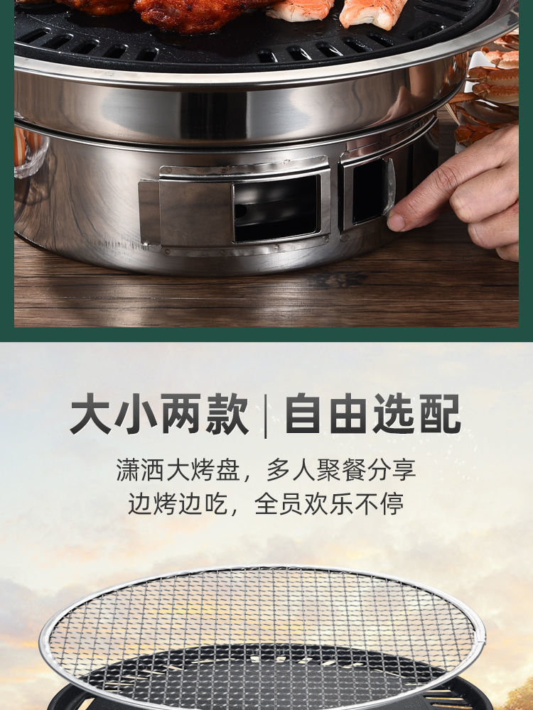 caa75965-a853-4285-ac74-19c24b1f465d.jpe