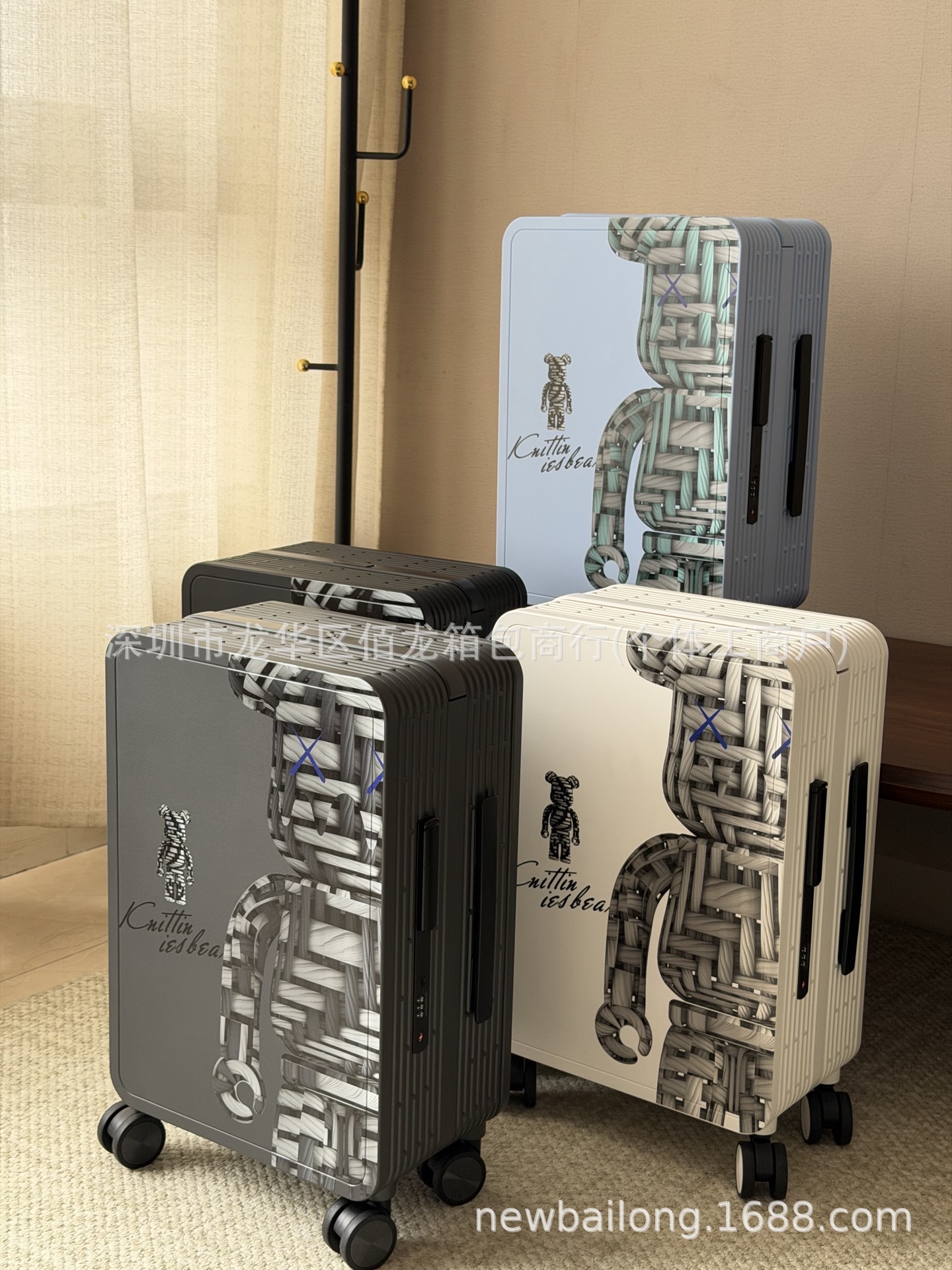 微信图片_20260311162509_607_89