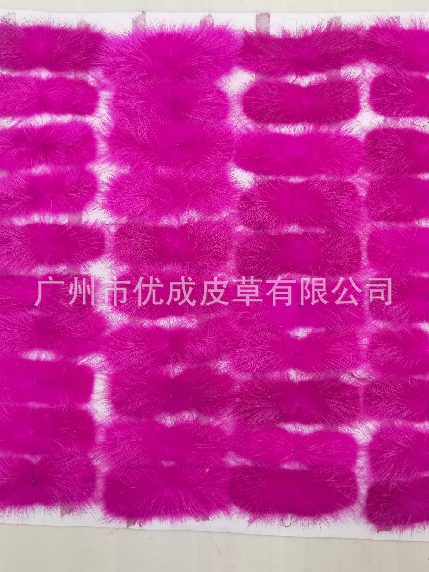 微信图片_202102010947353