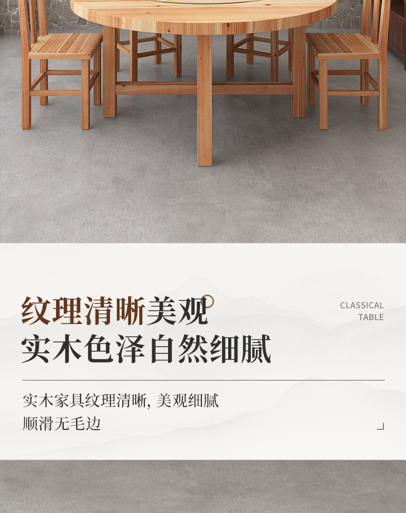 9ef853c4-f413-4aab-9e1b-d14c4f17e79e.png