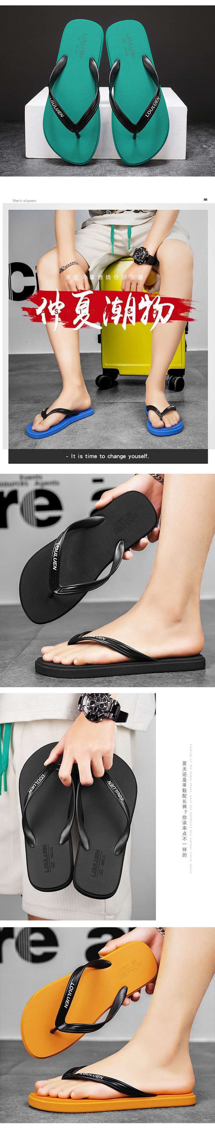 3e1f3926-7892-4f7b-a3f4-6e1fd5c33475.jpe