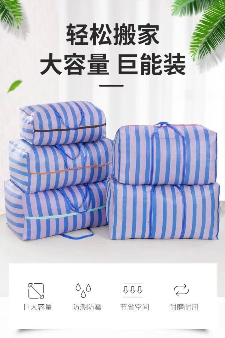 6c4f2ca426f52c0e8a3523ccdc0967