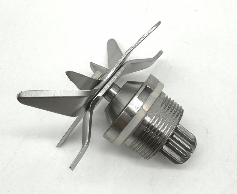 2f50d70b53428a50f39a9067f30192