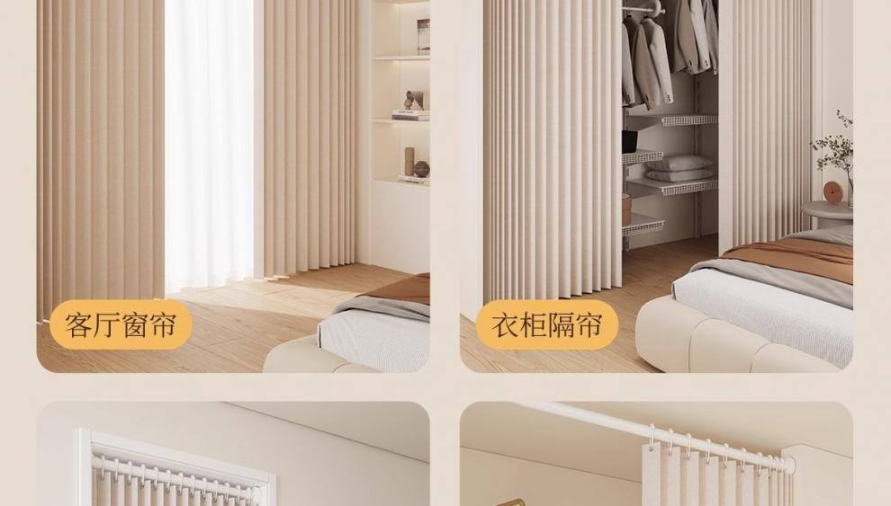 61e0f581-e6a5-4d1f-9648-0b115d01e065.jpe