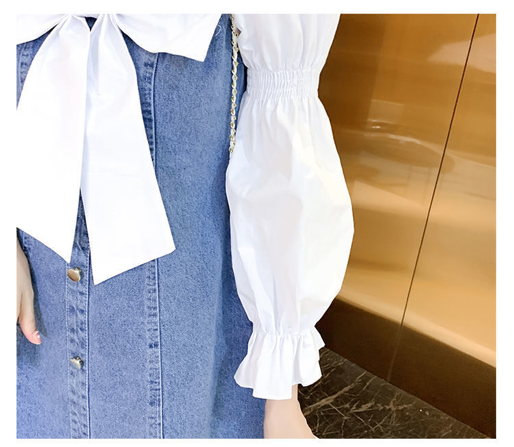 ee097226-435b-421f-b83f-7a8aa13e40a4.jpe