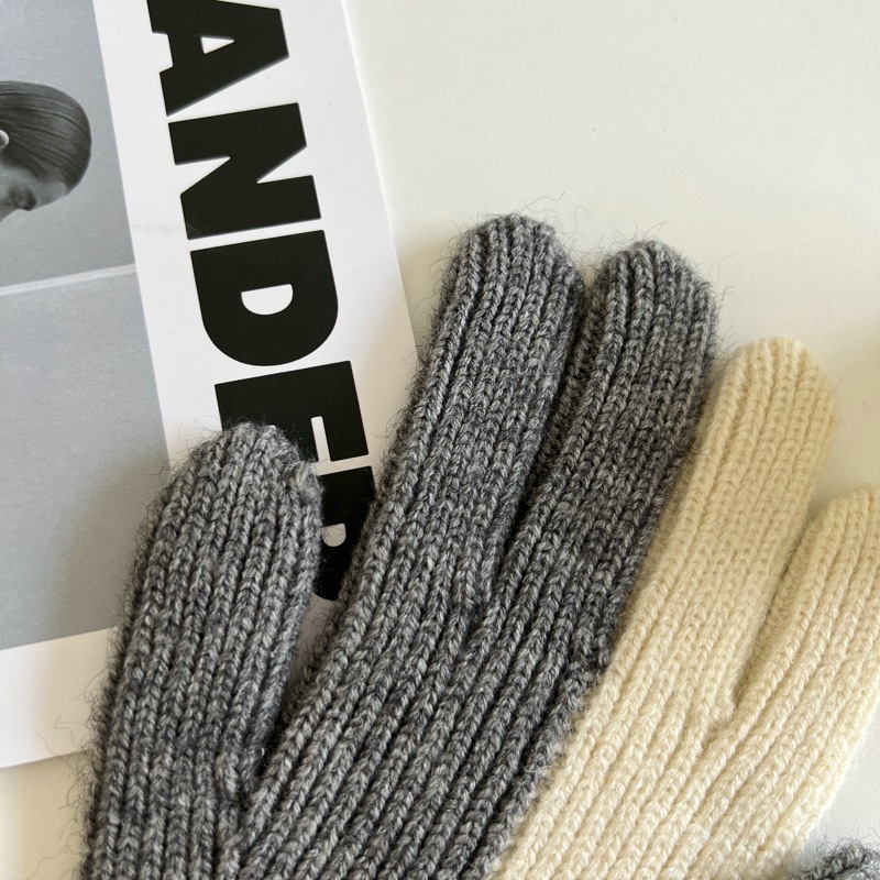 2022-09-20 142611.jpg