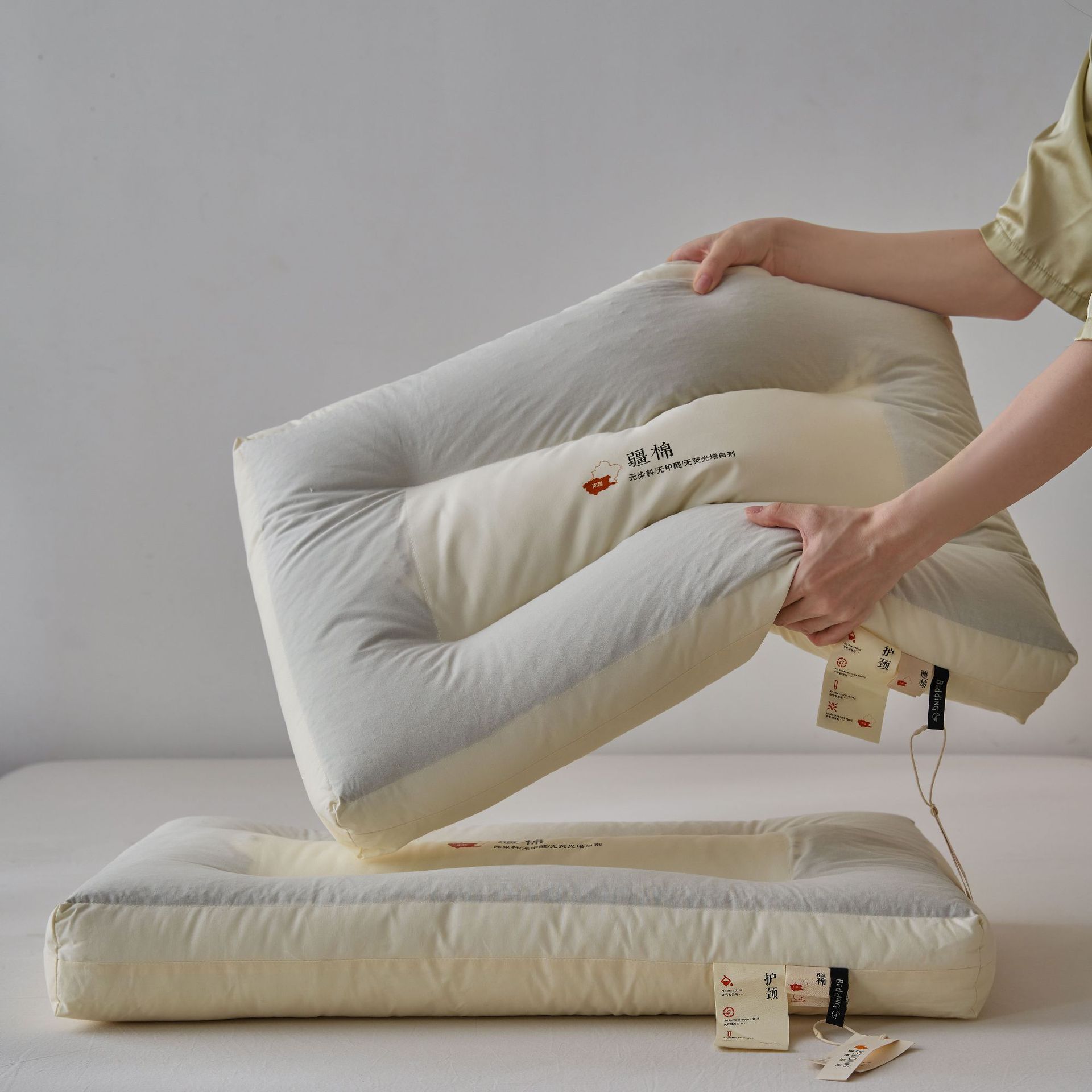 高山苦荞枕 (2).jpg