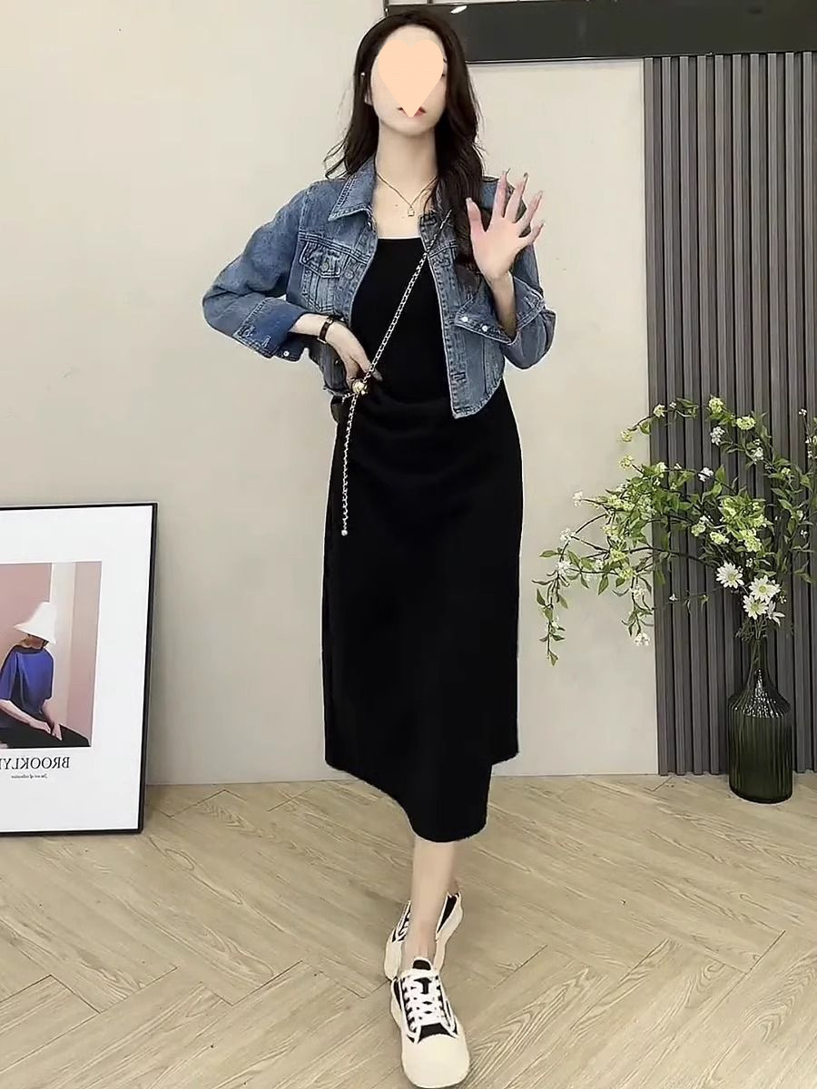 dc218fd8-a4fb-4d81-a026-fb289c8617fc.jpe