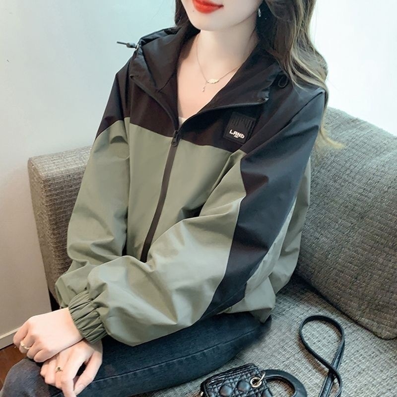 f3b317cd-fa5a-4578-944b-0c7aaa82f01a.jpe