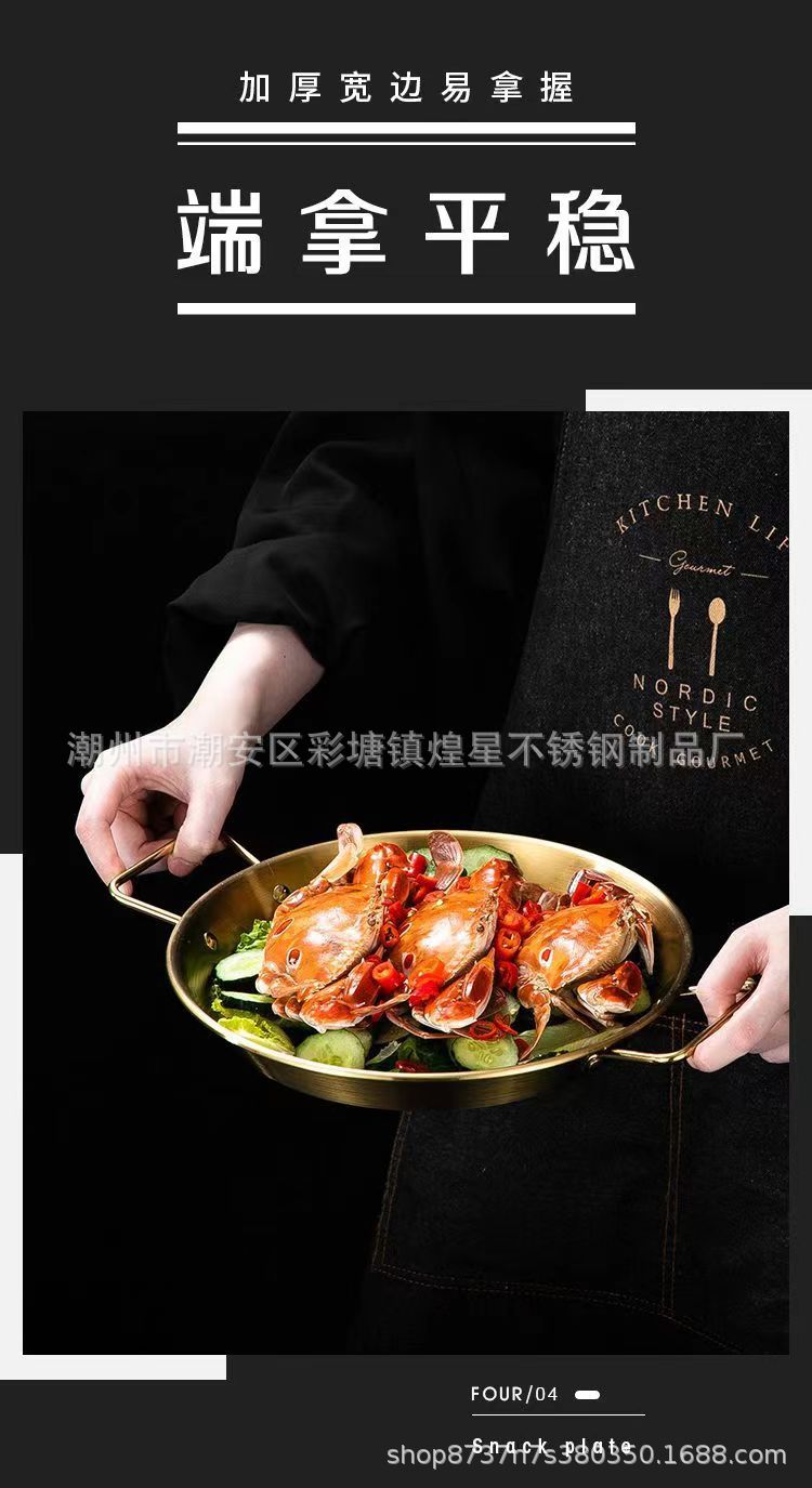 微信图片_2023072017054810.jpg