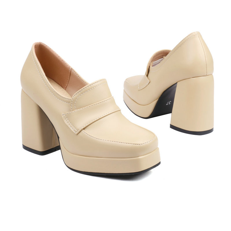 20230203 I 爱你-23-3 (28).JPG