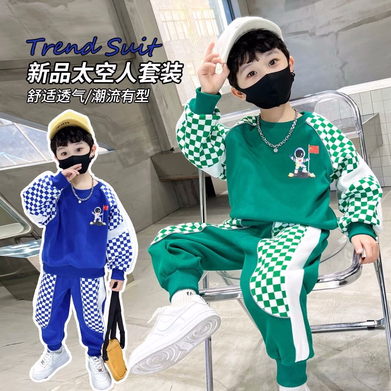 O1CN01Dvbe4g28fjQVCUmrx_!!2348