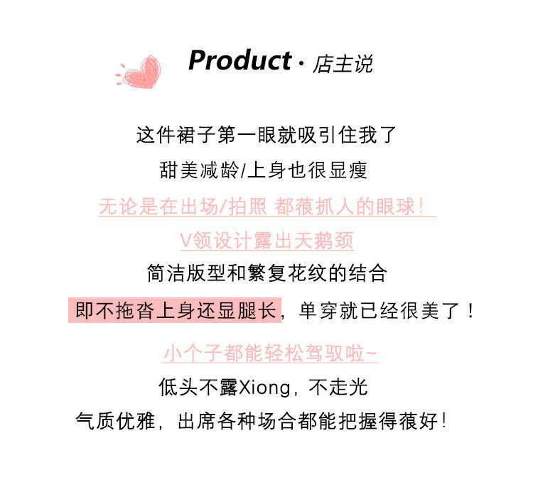 f1d4a14a-3baa-4598-addf-9ad6623c5ee0.jpe