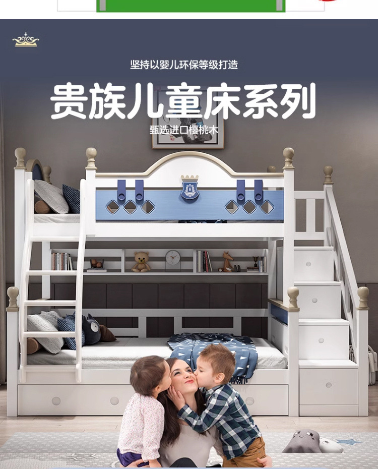 4b3d8dae-a7a0-4691-98cf-655aaab4c872.jpe