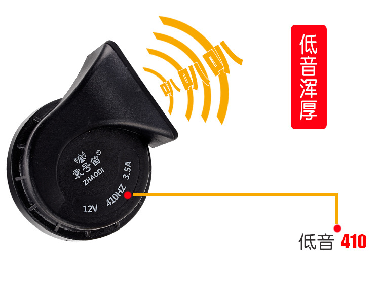 133详情_06.jpg