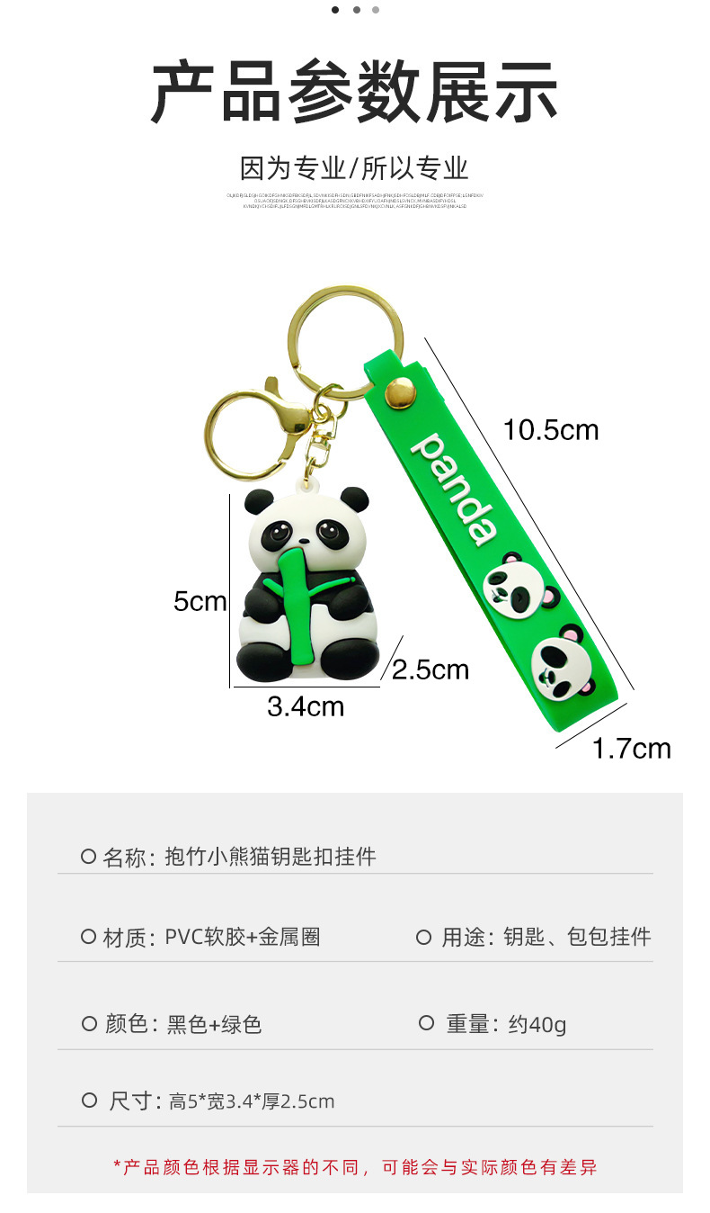 98bd2cc75e07684a2546b3b01c216b