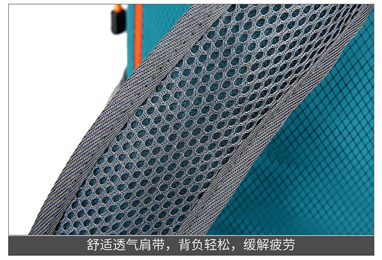 详情图片_40.jpg