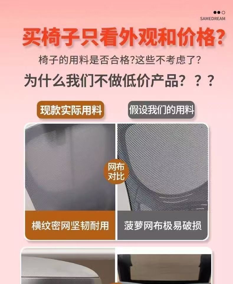 8919ca42-1fe7-4271-8ff4-af48f0588a23.jpe