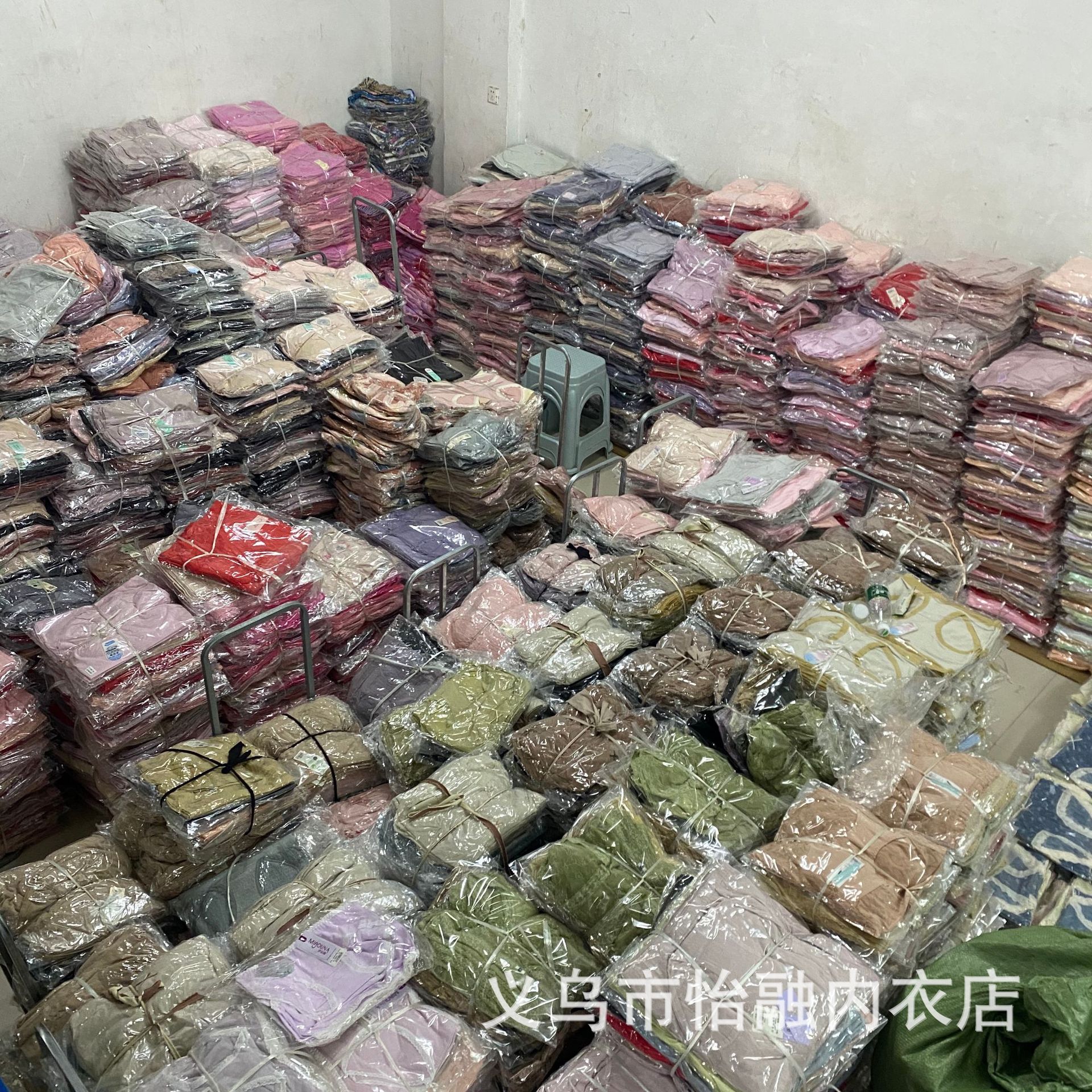 微信图片_20221211103926