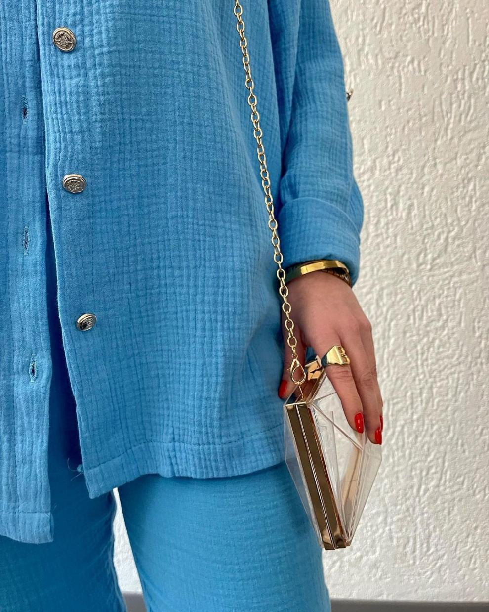 3558a915-a279-4c19-87b4-77e8fe43412b.jpe