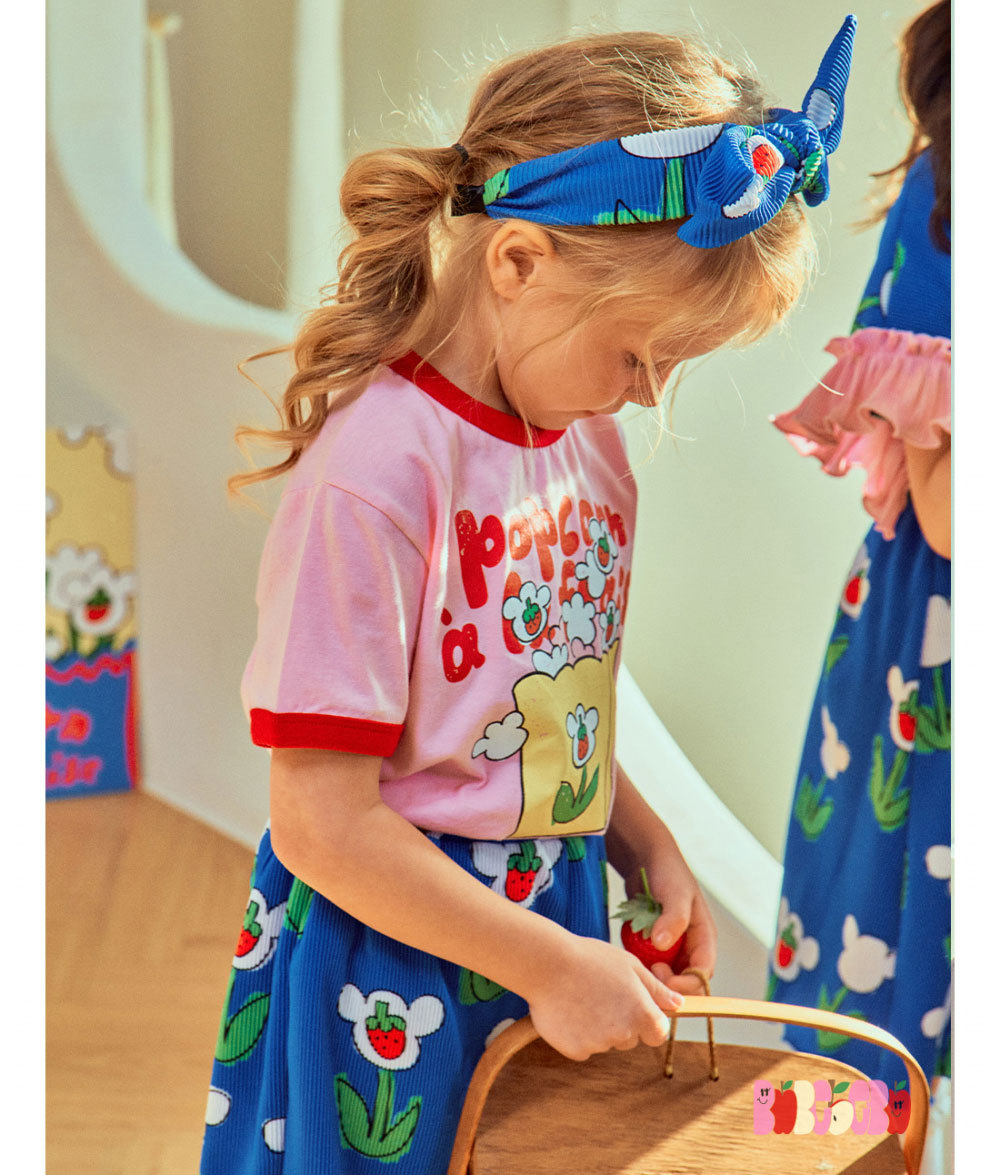 26eb3dbaf43dfef3fff8b6094b147d