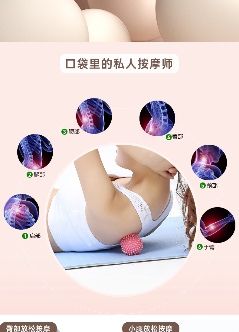 筋膜_01_06.jpg