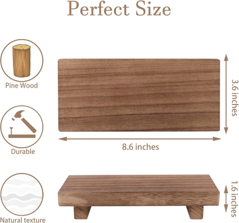 微信图片_20240601101451