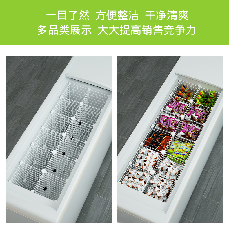 /O1CN01DM5Eih1a9xIyYuZxJ_!!2219440143288-0-cib.jpg?x-oss-process=image/format,png