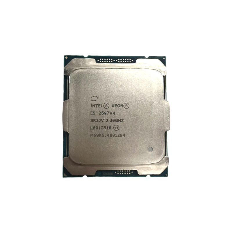 E5 2697V4_2047