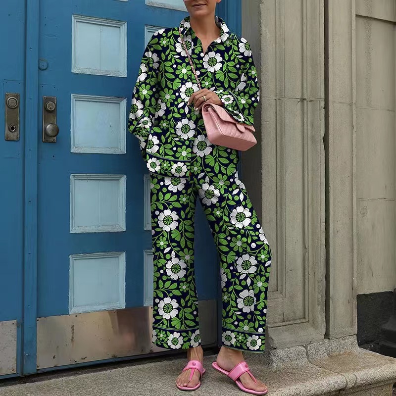 微信图片_20221017120645