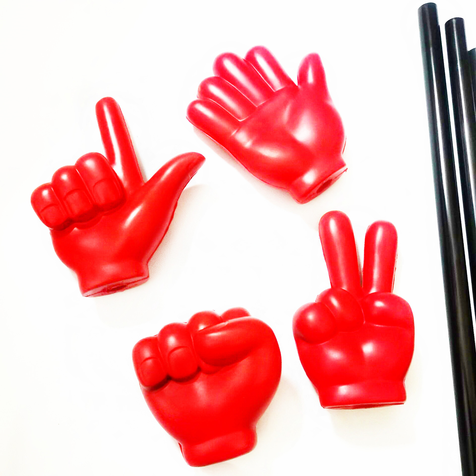 QQ图片20220114213237