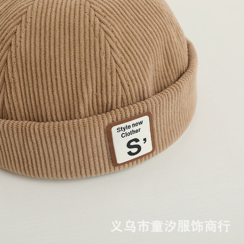 H10A5106.jpg