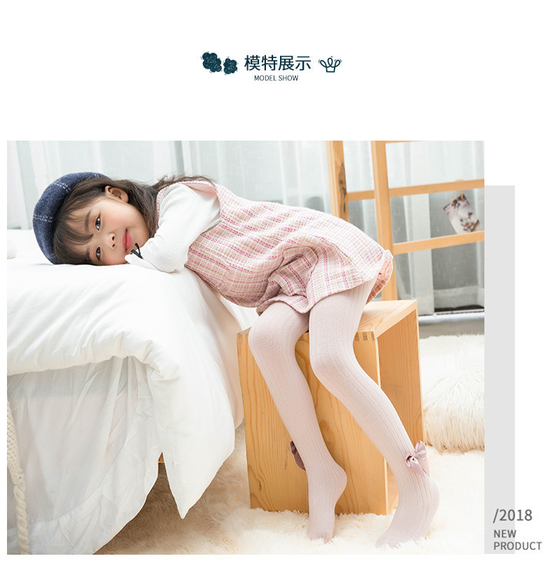 详情-04.jpg