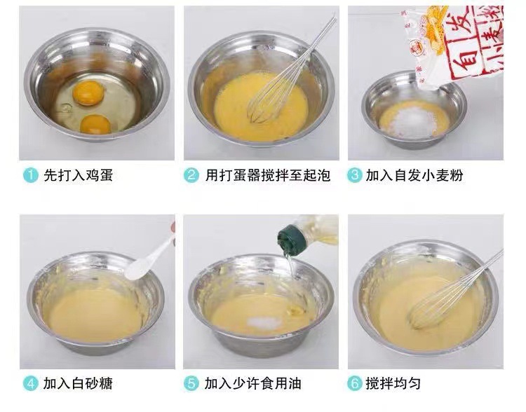 微信图片_20231107163108