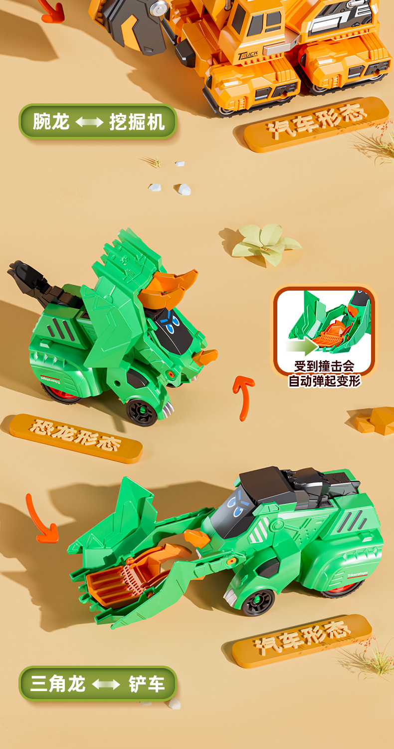 盟业-碰撞变形恐龙详情页_05