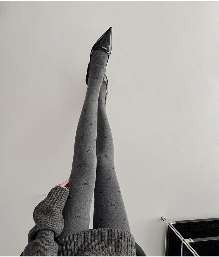 GOOD FA2024秋冬80D24详情图20