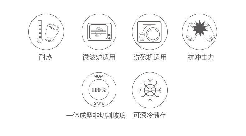 c3fb2aa3-0005-4562-946e-177014d57373.jpe