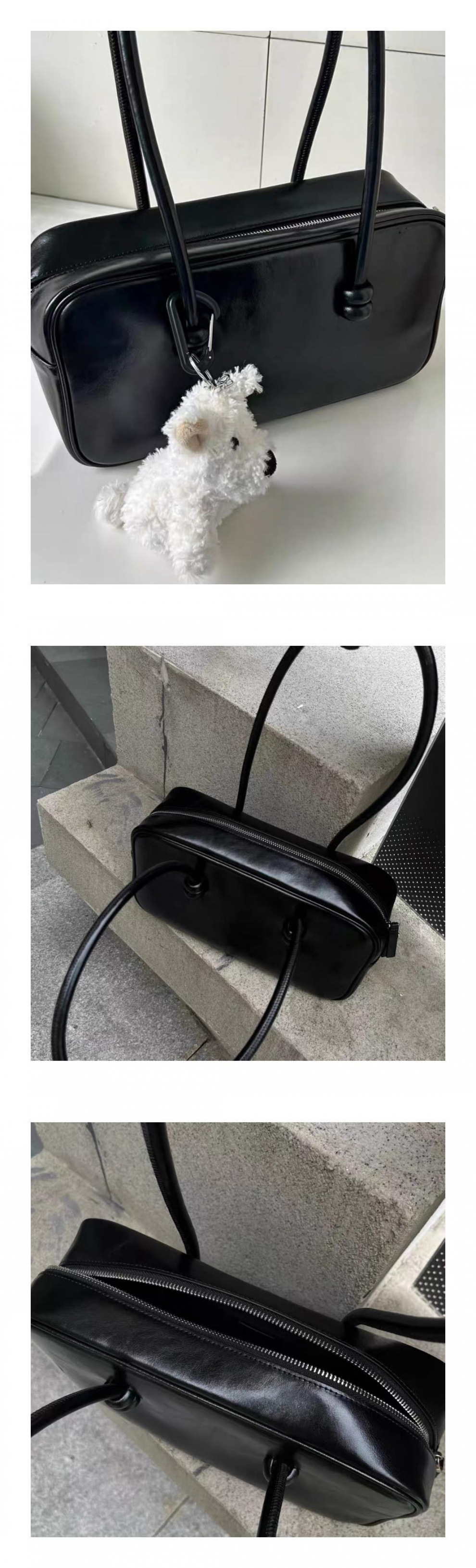 3e5ca71a-acb9-4677-b94b-d766f244ba78.jpe