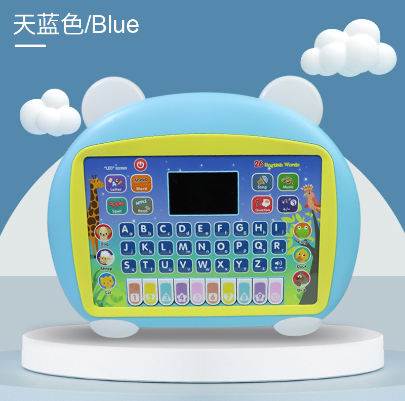 详情图片_10.jpg