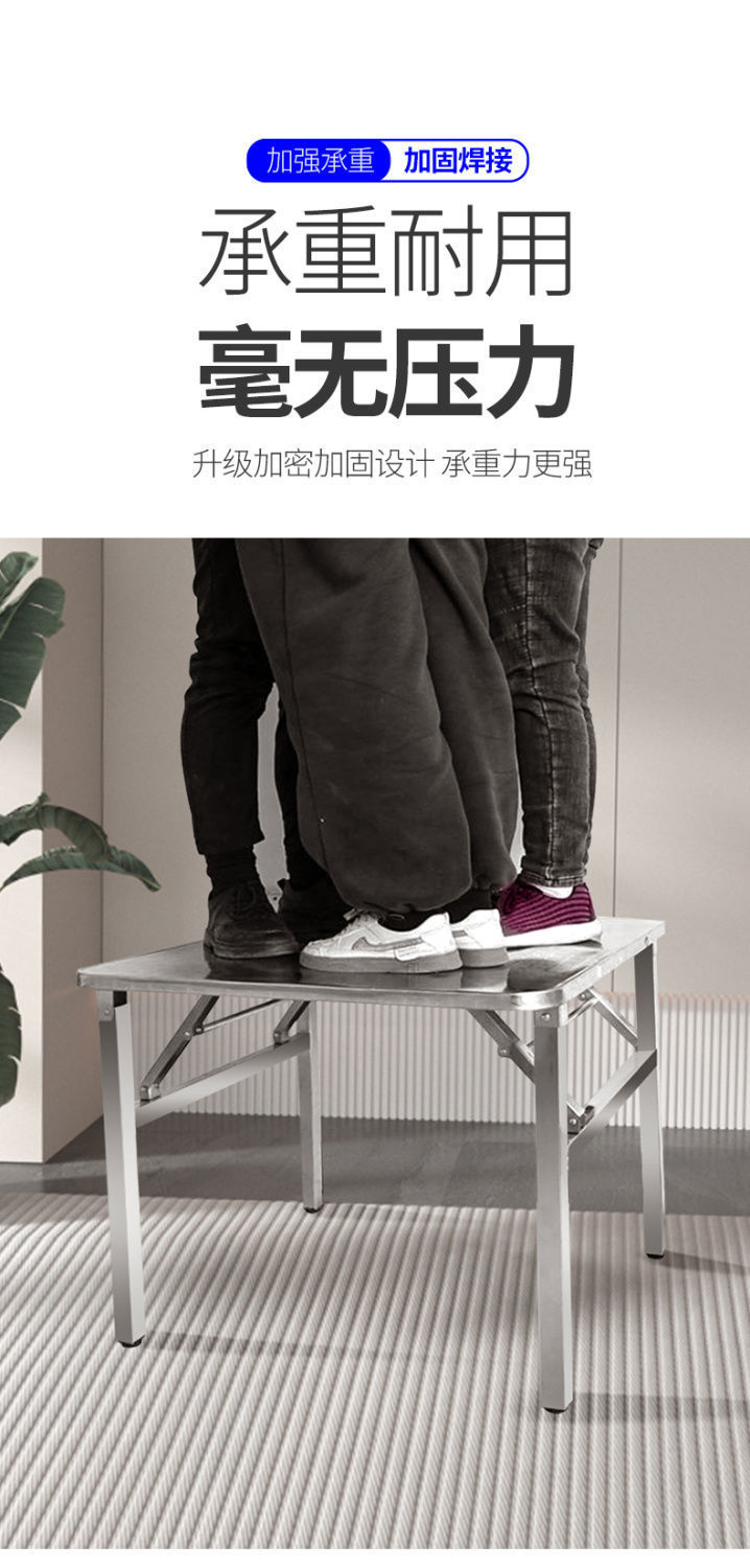 b29fd479-9896-483e-9eac-ece189b8e0ca.jpe