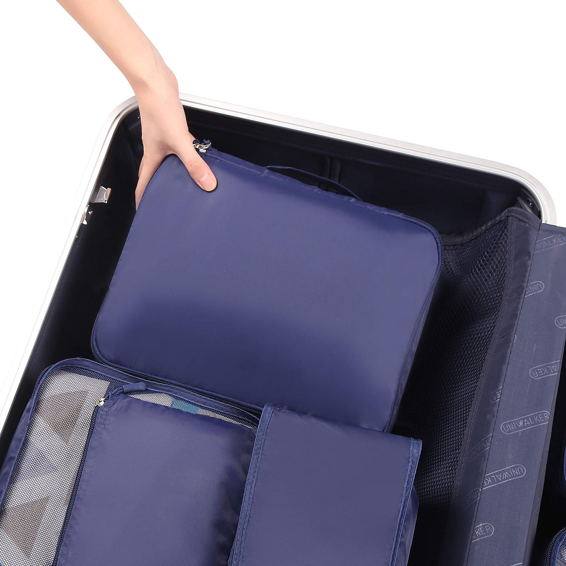 indigo-06.jpg