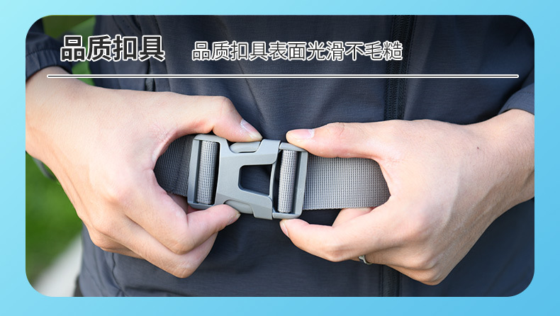 详情 (16).jpg
