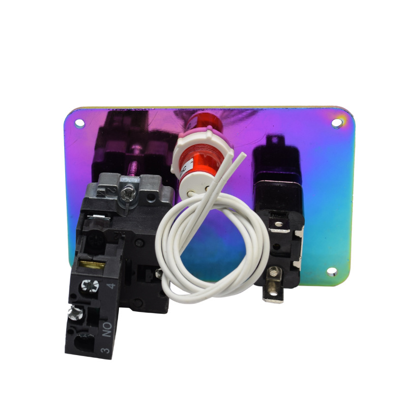 单个开关面板(800X800)-3