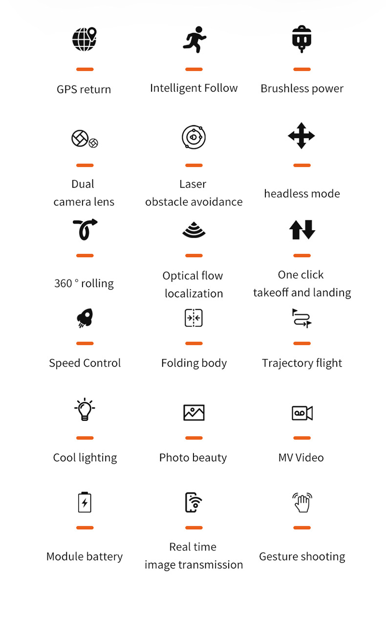 S12四轴飞行器1_04