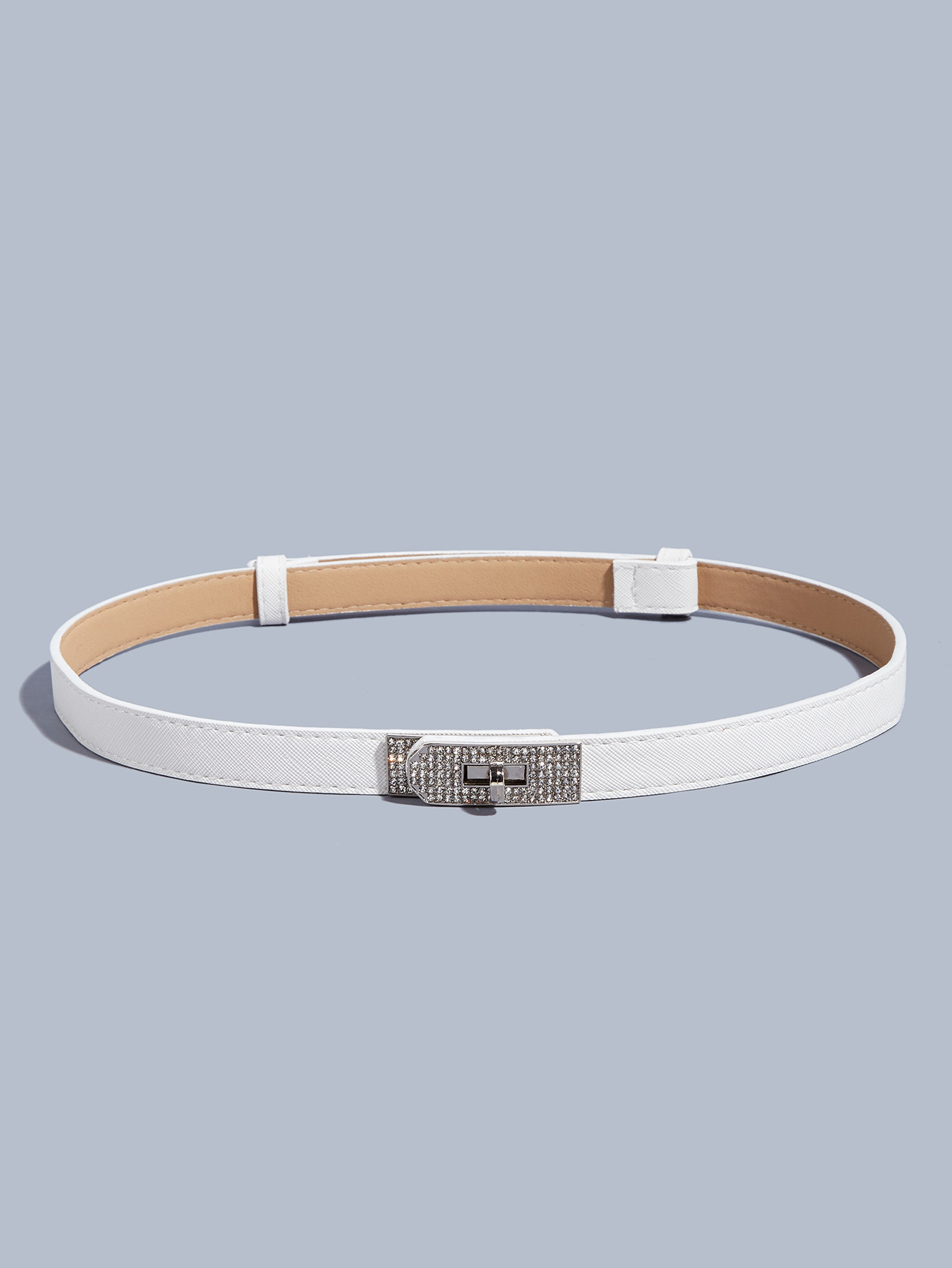 IMG_8690首图 (1).jpg