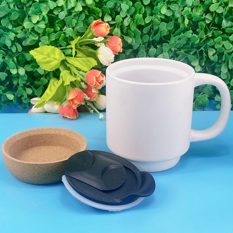 木底杯-1