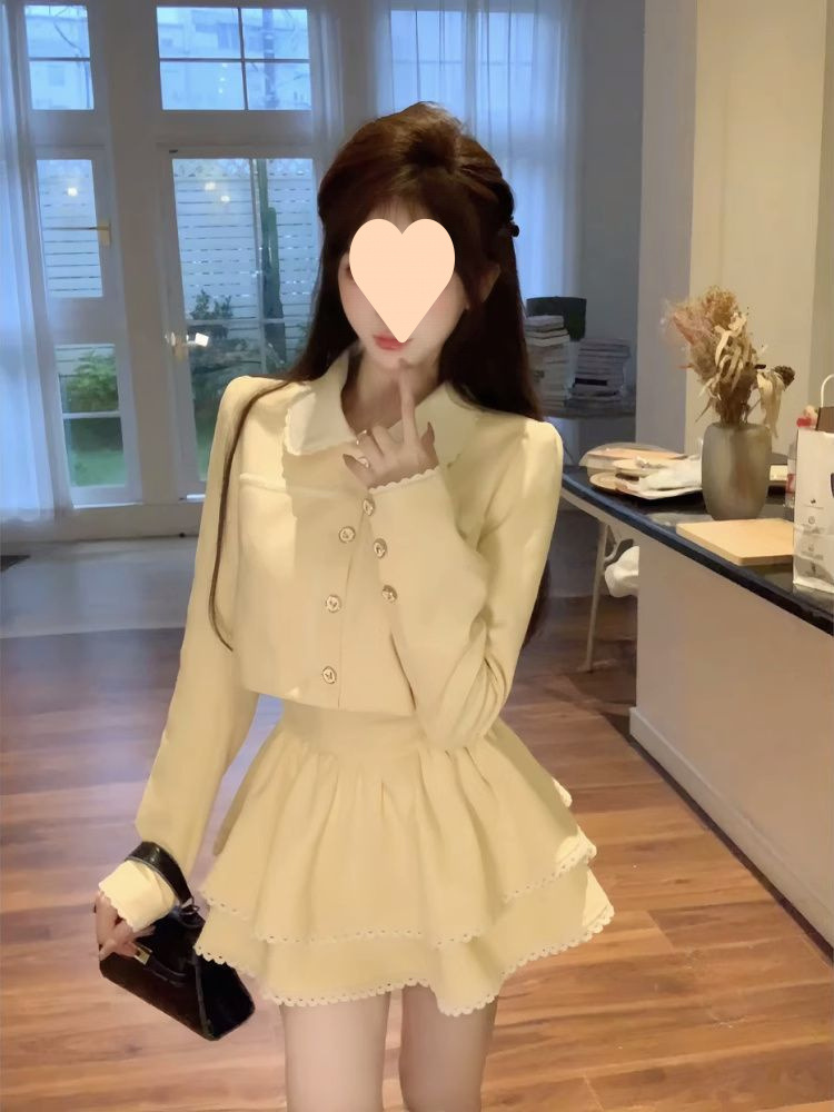 1461d30e-06cd-45a4-be00-7c641a7cce52.jpe