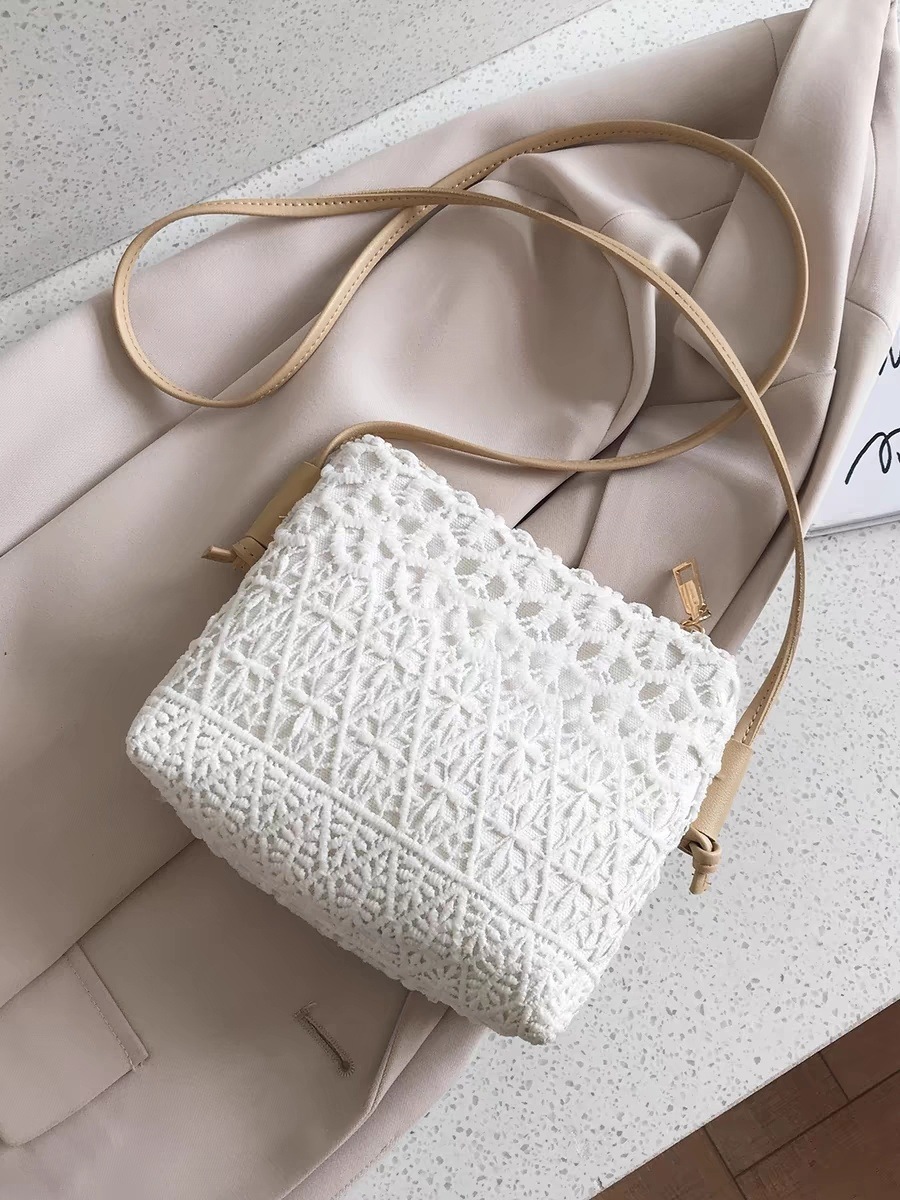 89ee0822-beb2-4f60-b964-ea4acecdac0c.jpe